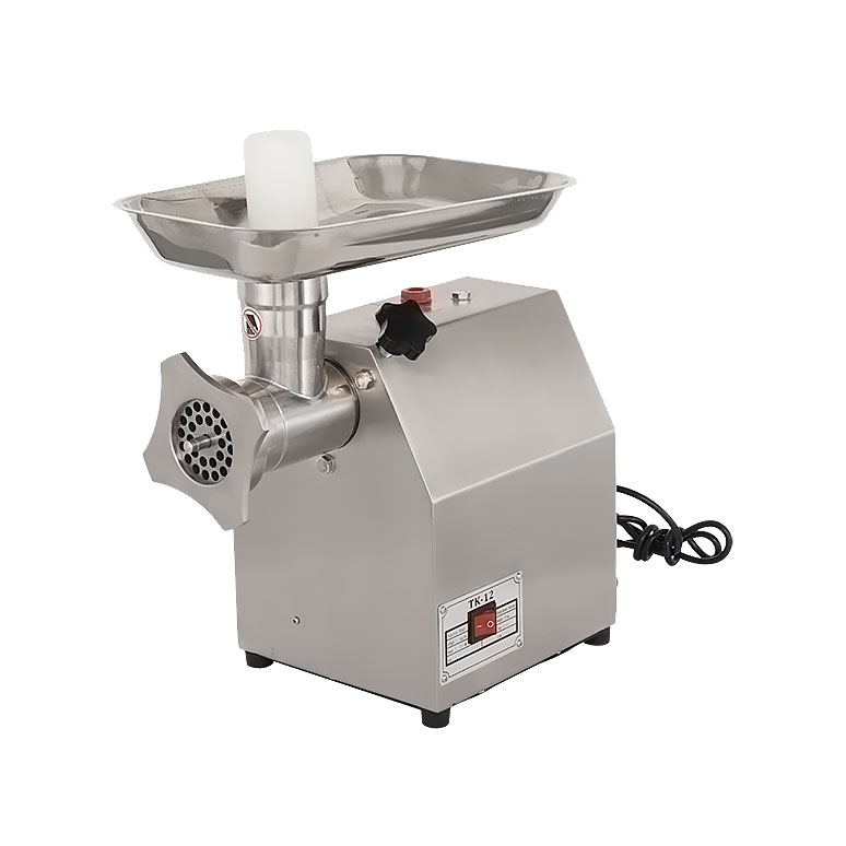 Bone Sawing Machine - 210